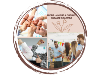 accompagnements en prévention santé naturelle en entreprise avec Céline Martinez à Perpignan (Pyrénées Orientales 66) - programme care management - ô bourgeons de l'être