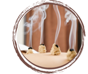 prévention santé mentale - physique - émotionnelle au naturel avec les techniques traditionnelles chinoises à Perpignan (Pyrénées Orientales 66) - ô bourgeons de l'être