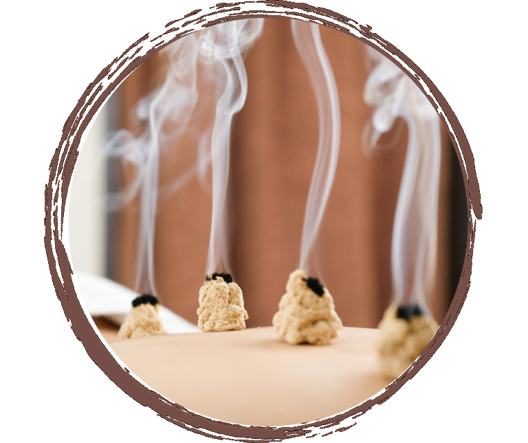 Moxibustion-O-Bourgeons-de-letre-Celine-Martinez-Praticienne-en-sante-naturelle-Perpignan-66
