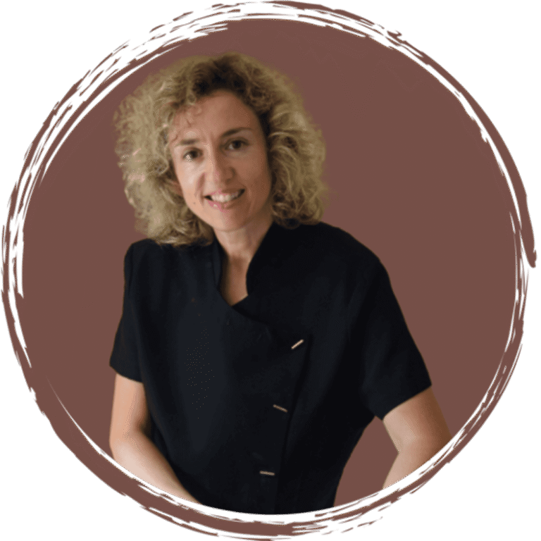 celine-martinez-auriculotherapie-prevention-sante-naturelle-perpignan-66
