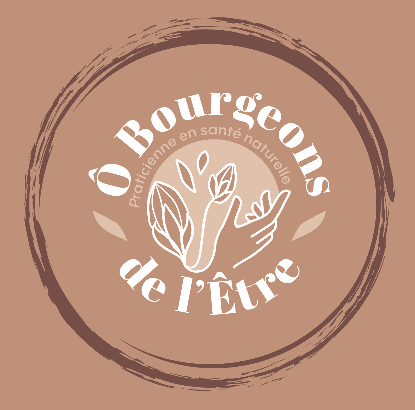 logo-obourgeons-de-letre