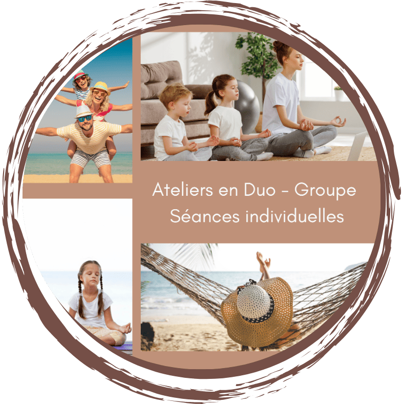 naturopathe-o-bourgeons-de-letre-atelier-relaxation-detente-vacances-enfants-parents-perpignan-66