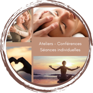 relaxation-ateliers-conferences-o-bourgeons-de-letre-celine-martinez-naturopathe