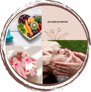 soins-de-supports-o-bourgeons-de-letre-celine-martinez-naturopathe-perpignan-66