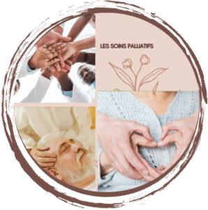soins-palliatifs-praticienne-en-sante-naturelle-o-bourgeons-de-letre-celine-martinez-perpignan-66